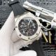 Audemars Piguet Royal Oak Offshore 26470 White Dial - Best Replica Watches (7)_th.jpg